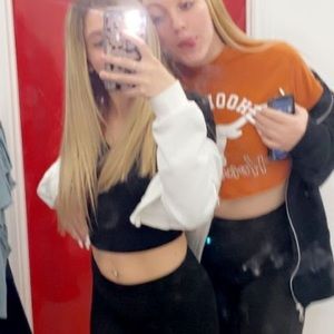 Meet your Posher, Stevey